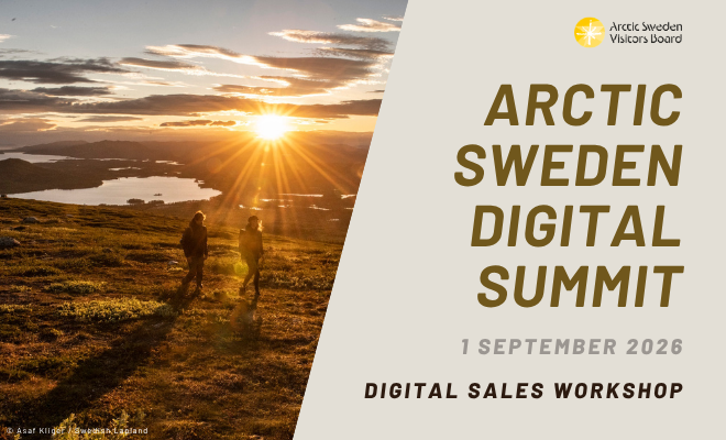 Banner Arctic Sweden Sales Workshop 330px (660 x 400 px)