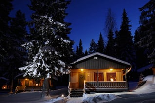 Brändön Lodge_AndreasWälitalo_Copyright_Brändön_Lodge