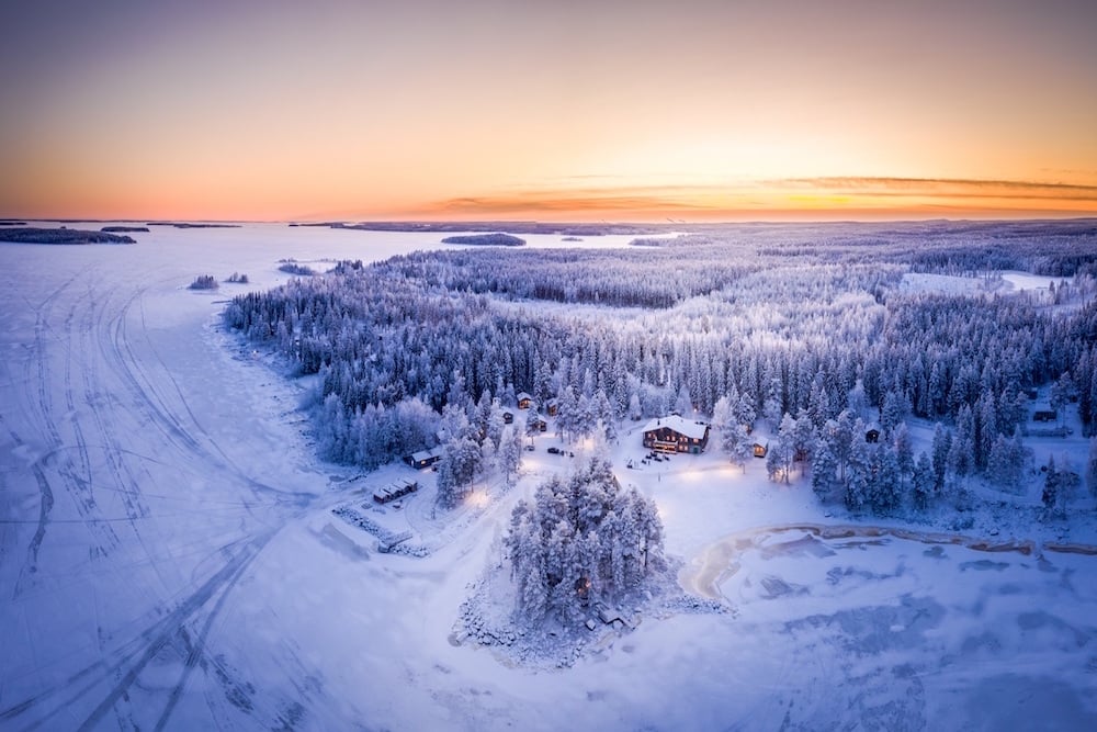 BrandonLodge_Foto_Quinten_Elpers_Swedishlapland