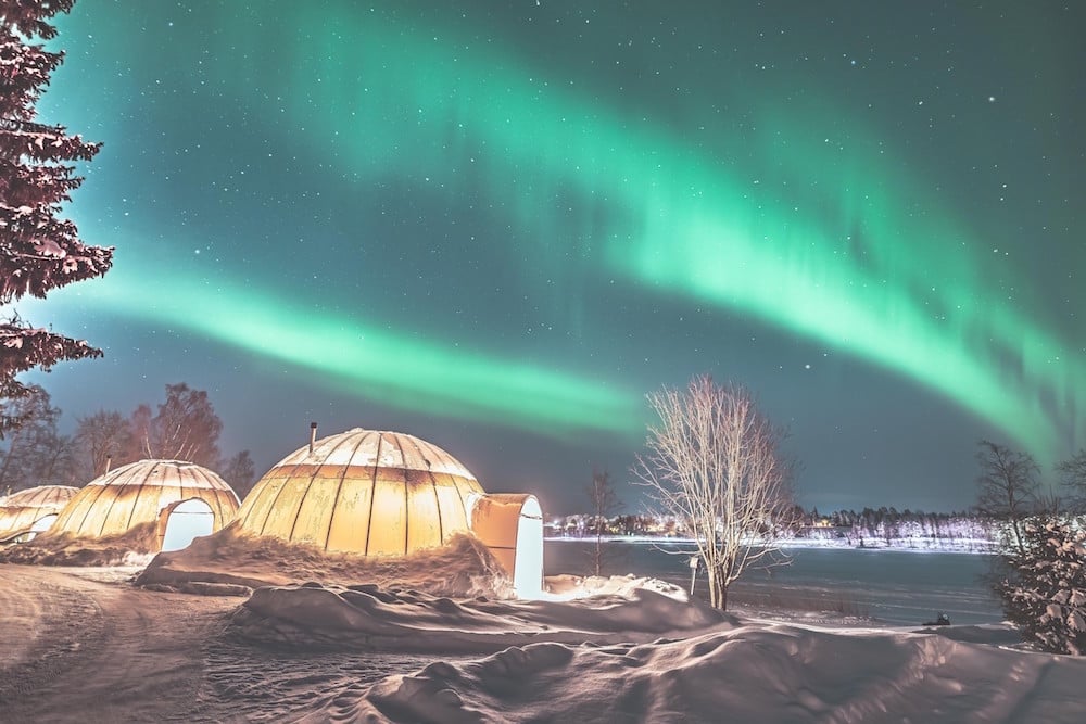 Lapland Ice and Light AB_Copyright_Jesús Garrido