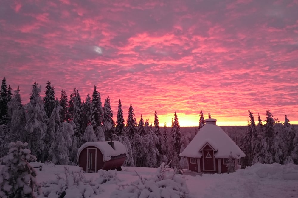 Storberg Fjällgård_Arvidsjaur_Copyright_Storberg Fjällgård