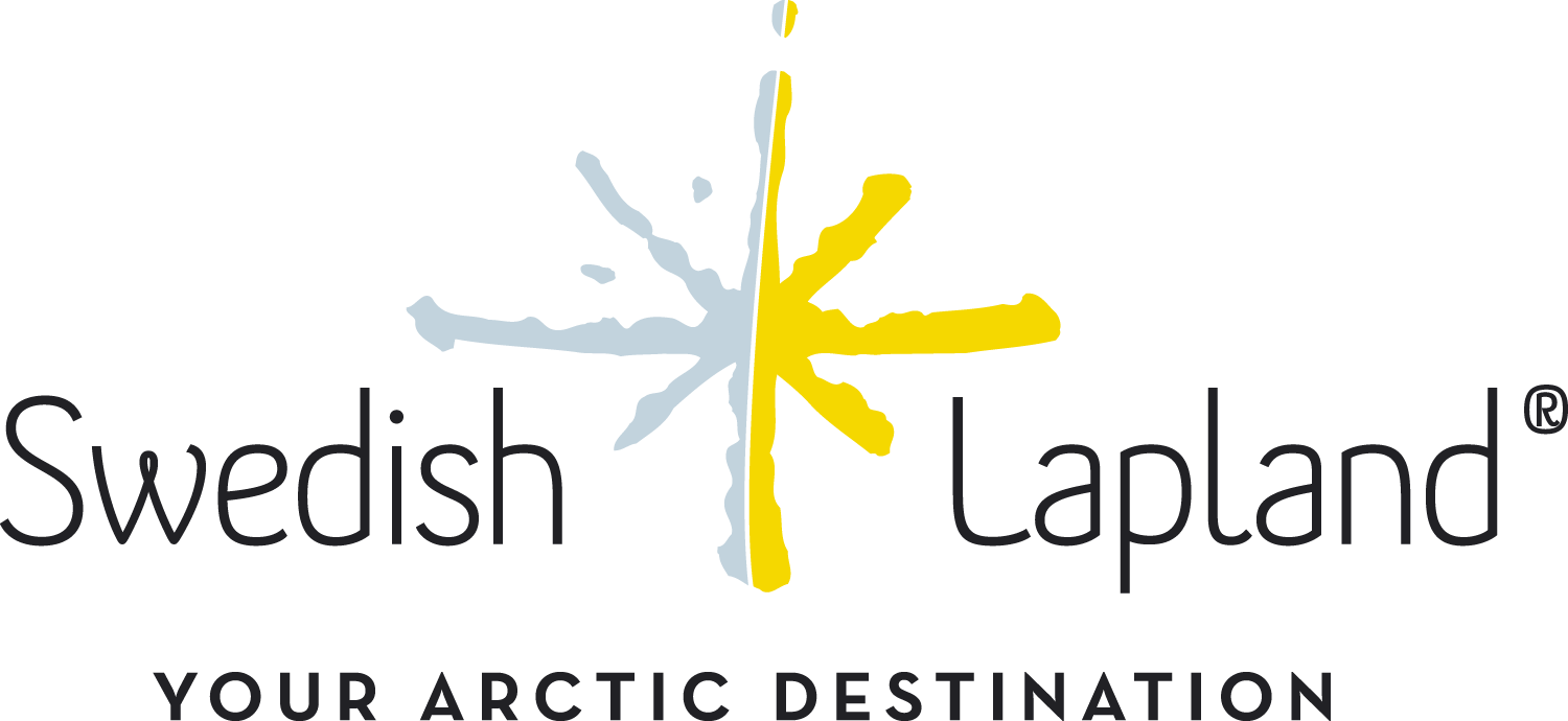 SweLap_wide_arctic_ENG_1500