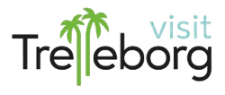 Visit-Trelleborg_webb_staende