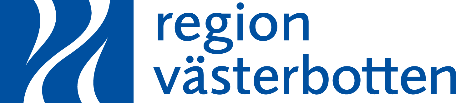 Västerbotten_Sweden_Region_Västerbotten_Logo_Liggande_300dpi_RGB
