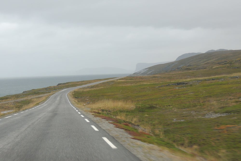 #NordicNews-Destinationen-10072020