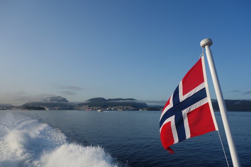 #NordicNews-Norwegen-10072020