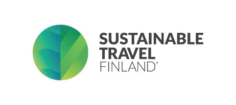 Sustainable Travel Finland