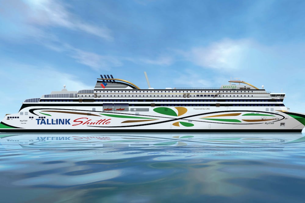 Tallink_Silja_MyStar_Aussenansicht Kopie