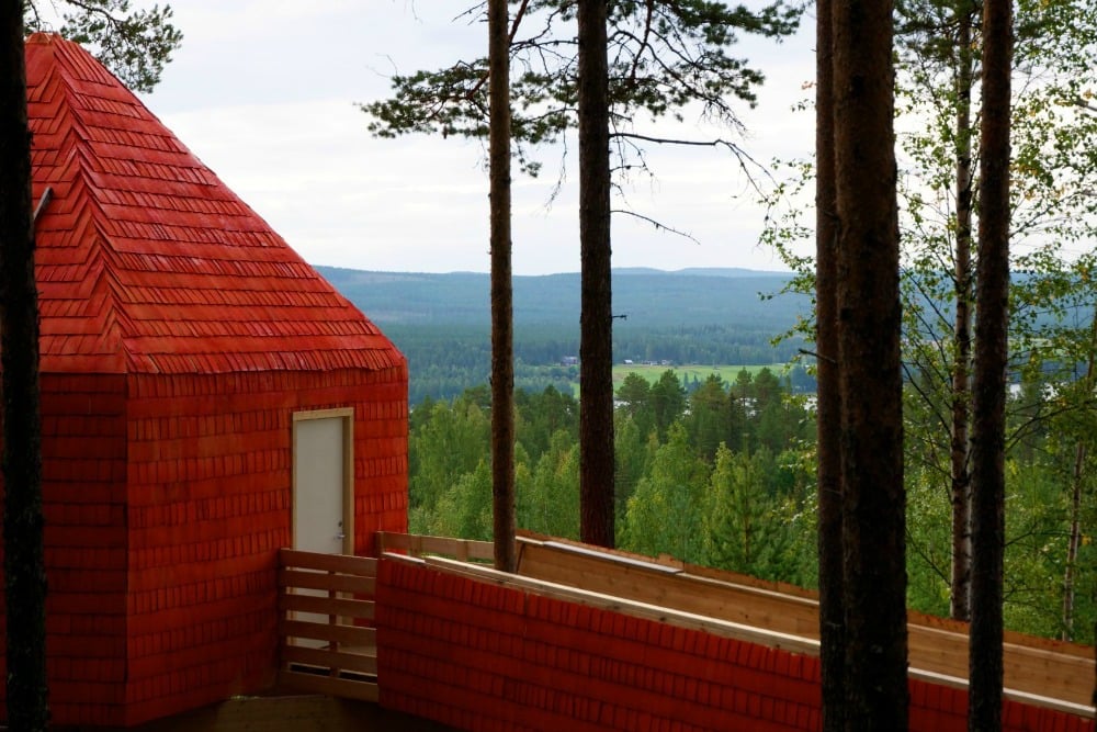 TreeHotel-Graeme-Richardson