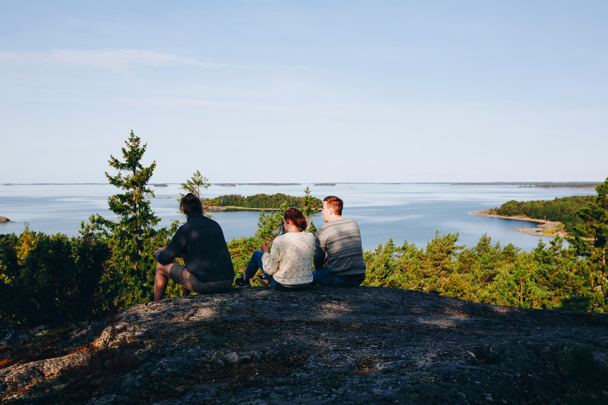 Turku Archipelago©Kim_Allen_Mersh-1