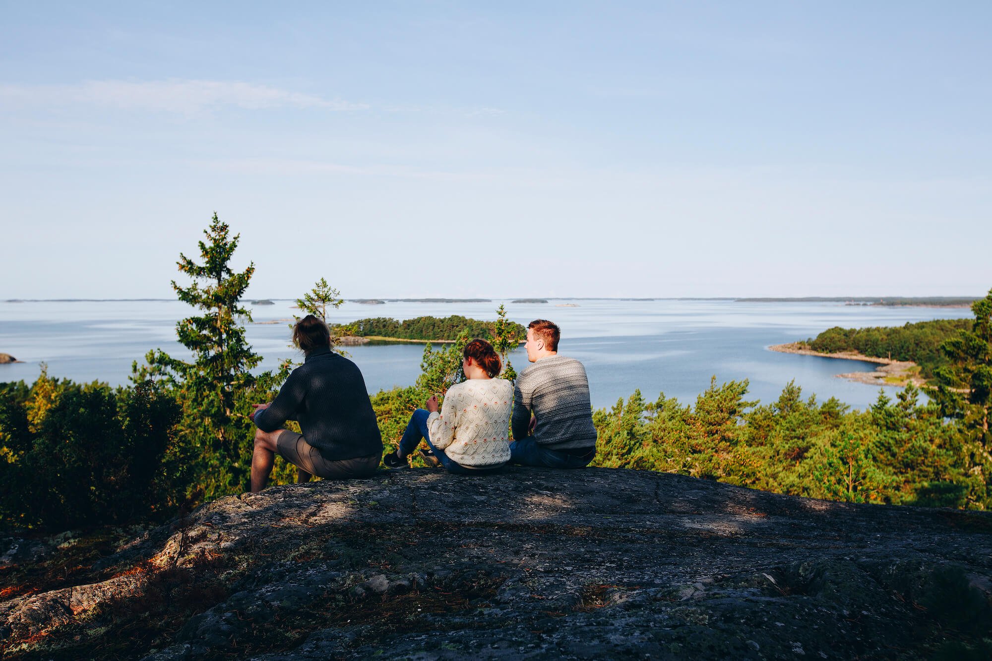 Turku Archipelago©Kim_Allen_Mersh-1