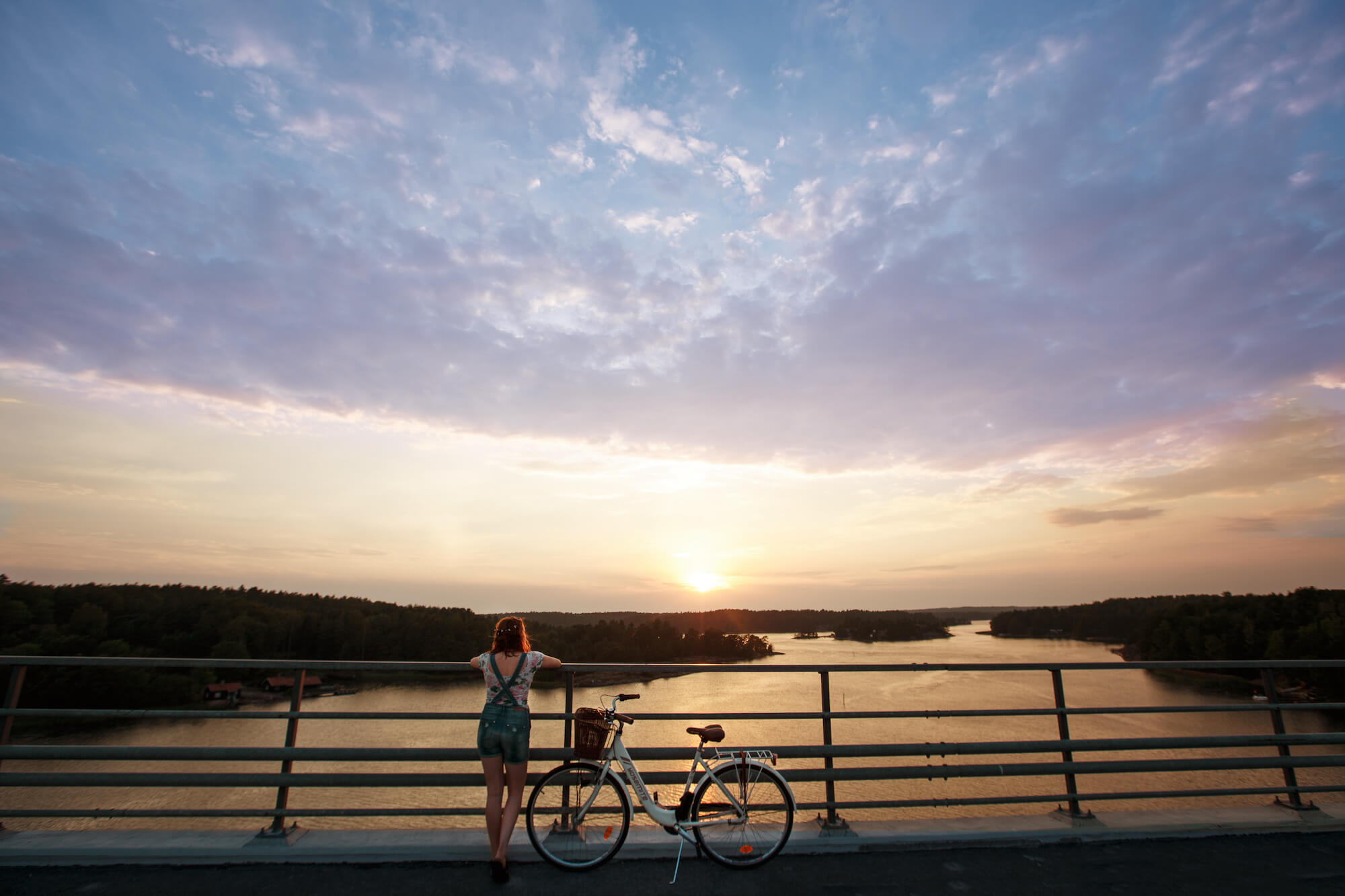 Turku_Archipelago©Kim_Allen-Mersh