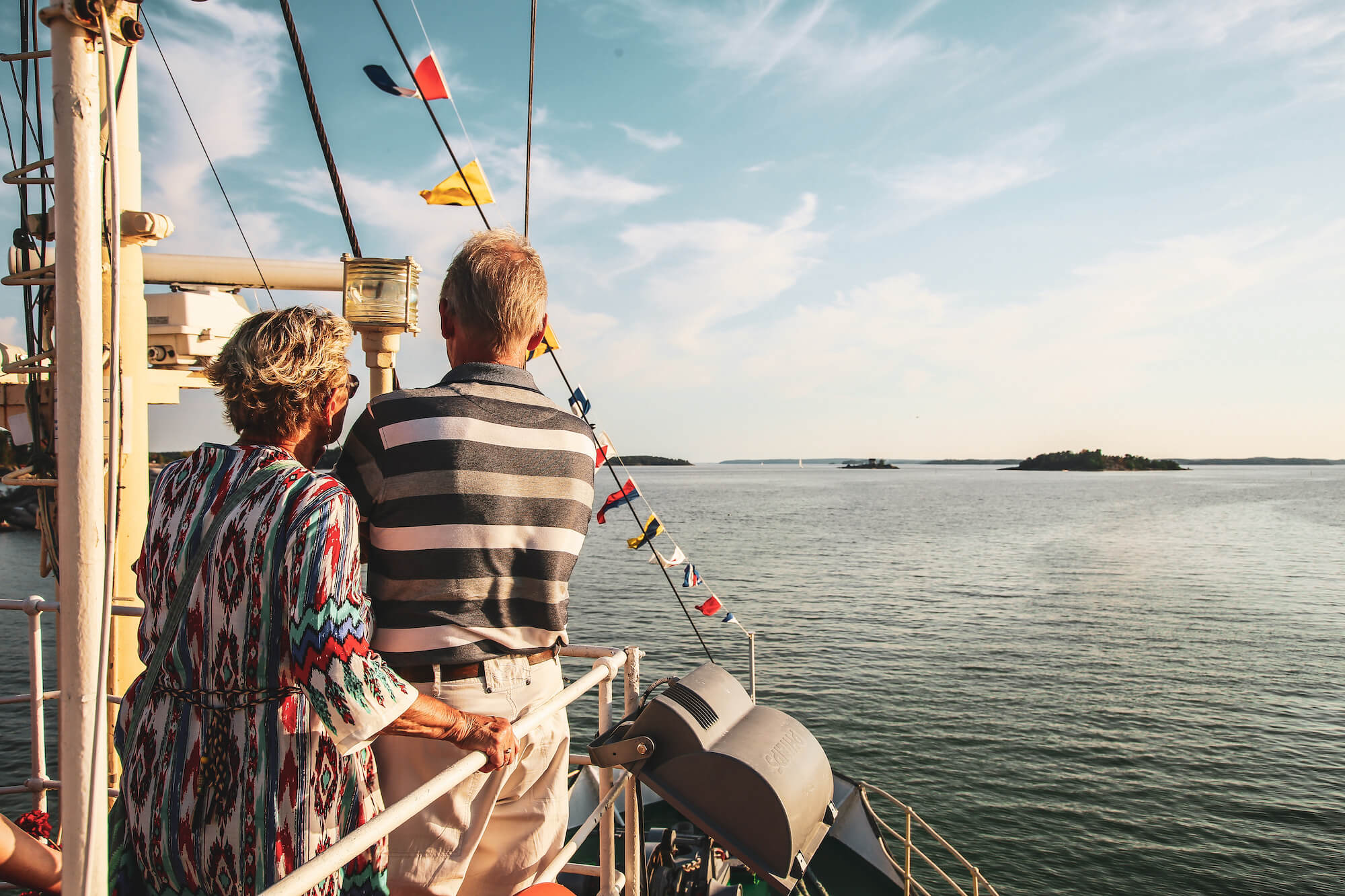 Turku_Archipelago_boat©Jemina_Sormunen