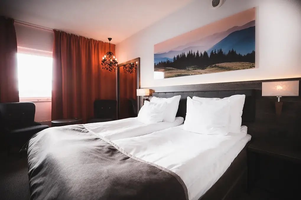 Västerbotten_Sweden_Copyright_Hotell_Lappland