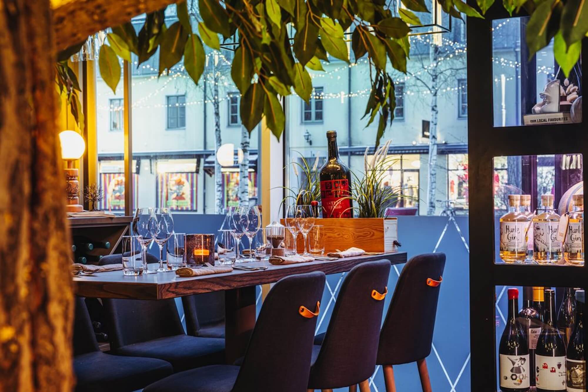 Västerbotten_Sweden_Copyright_Restaurant_Harlequin_Umea