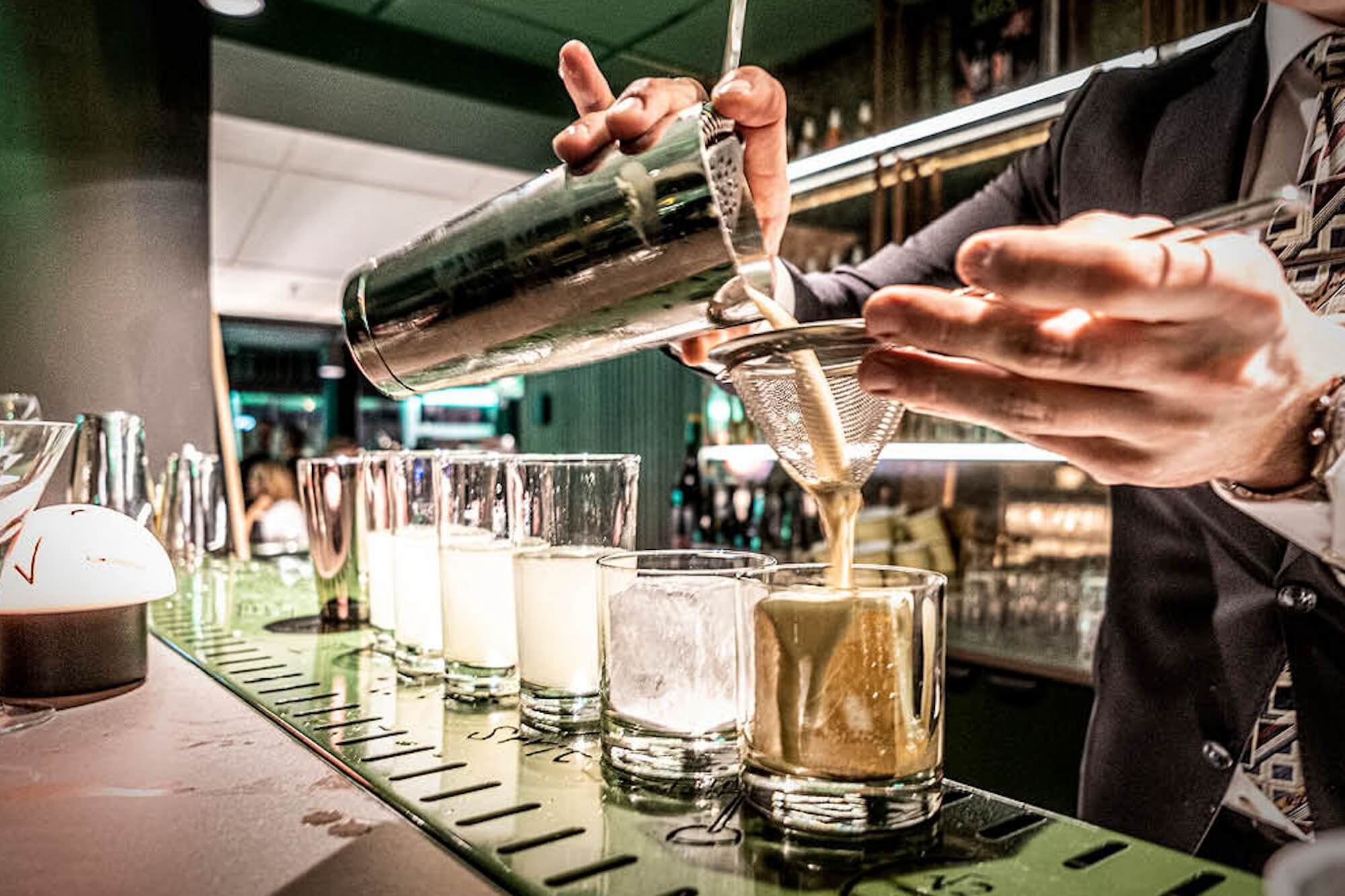 Västerbotten_Sweden_Facit_bar_Copyright_Visit_Umea