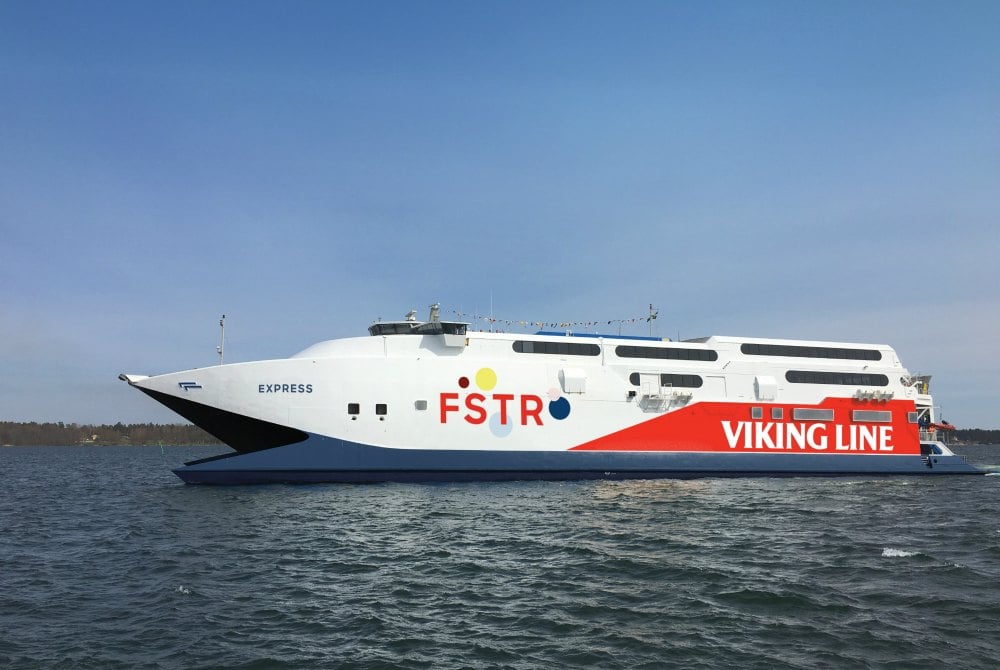 Viking-Line-Viking-FSTR-Helsinki-Tallinn