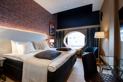 Visit Lahti_Seurahuone_Loft_house