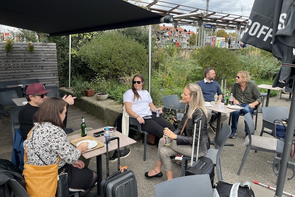 Visit Sognefjord Sales Tour_3