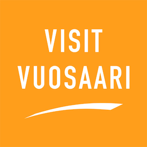 visitvuosaari_orange