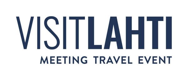 VisitLahti_All_lyyti