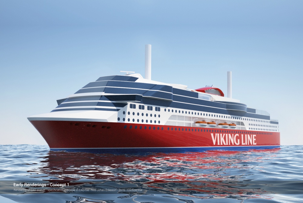 new-ship-Viking-Line_1000.jpg
