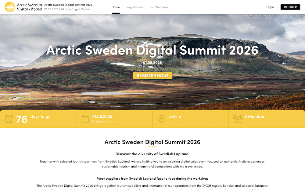 Arctic-Sweden-Digital-Summit-2026