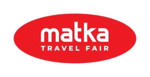 Matkamessut_logo_red_RGB