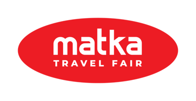 Matkamessut_logo_red_RGB