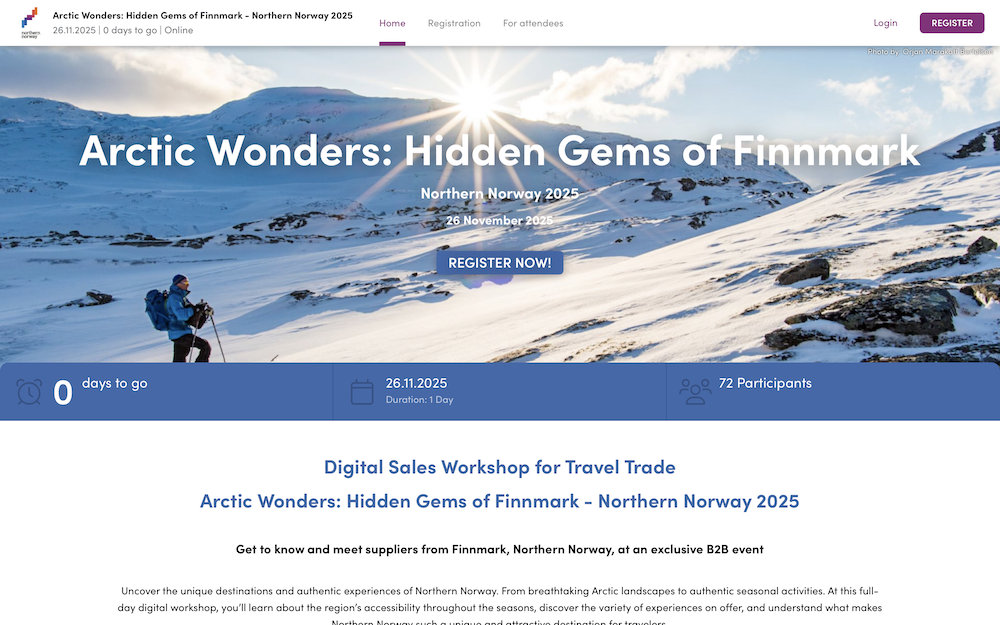 Northern-Norway-Online-Workshop_2025-1