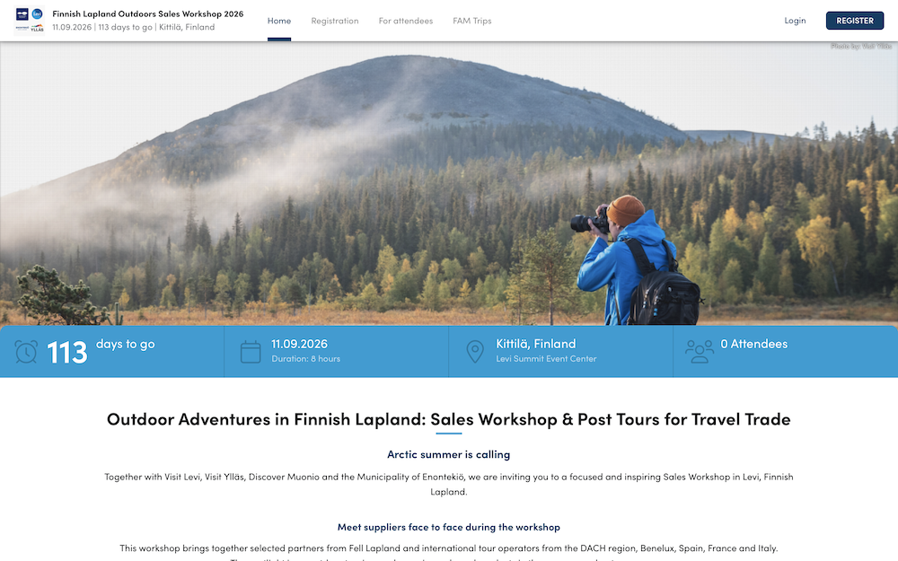 Outdoor-Adventures-Levi_2026-1