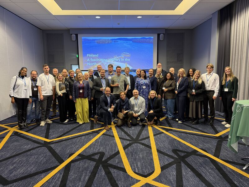 Visit-Finland-Event-Amsterdam_2025