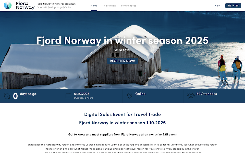 fjord-norway-online-workshop_2025-1
