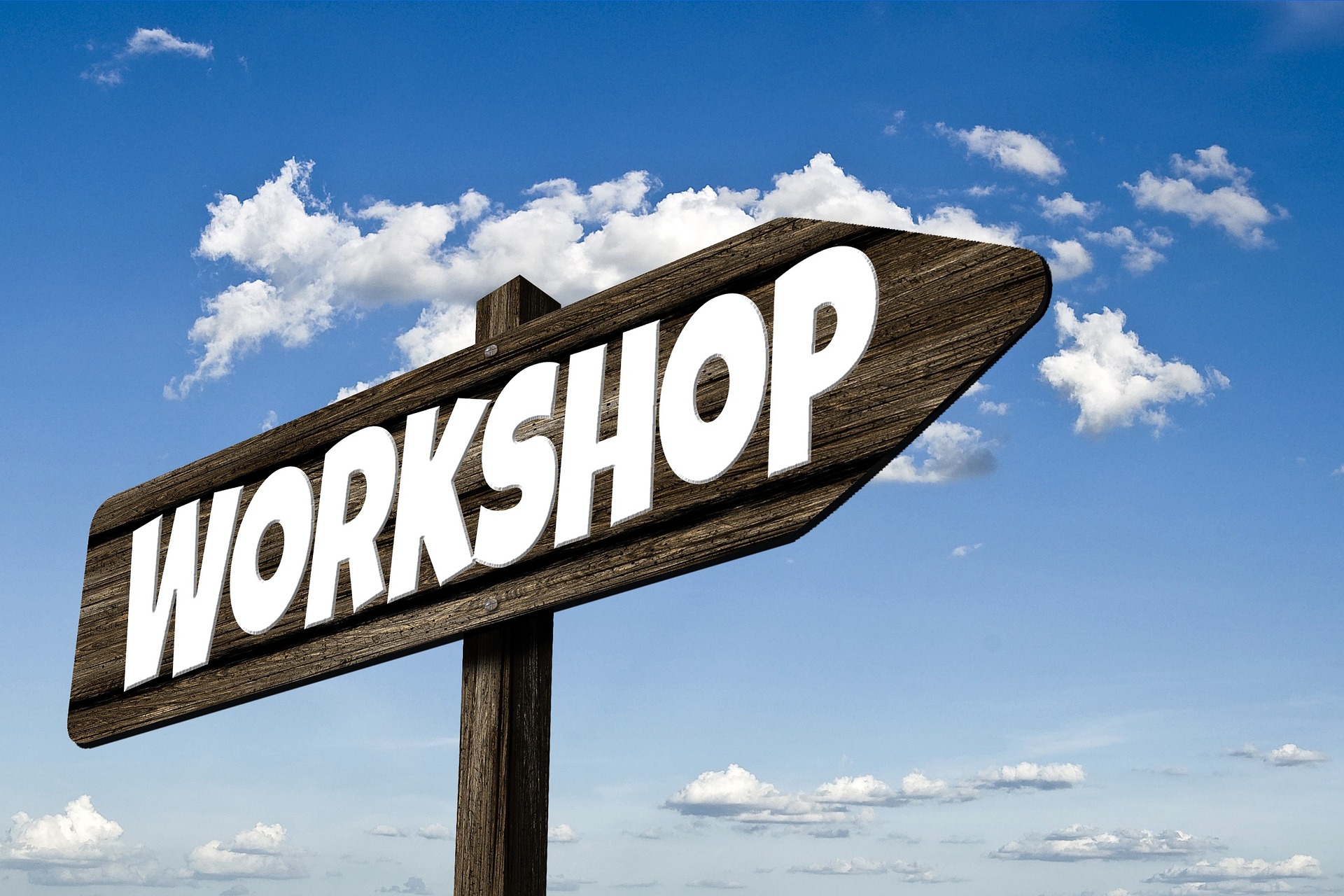 workshop_pixabay