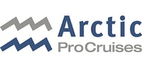 apc-logo_rgb