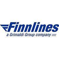 finnlines-logo