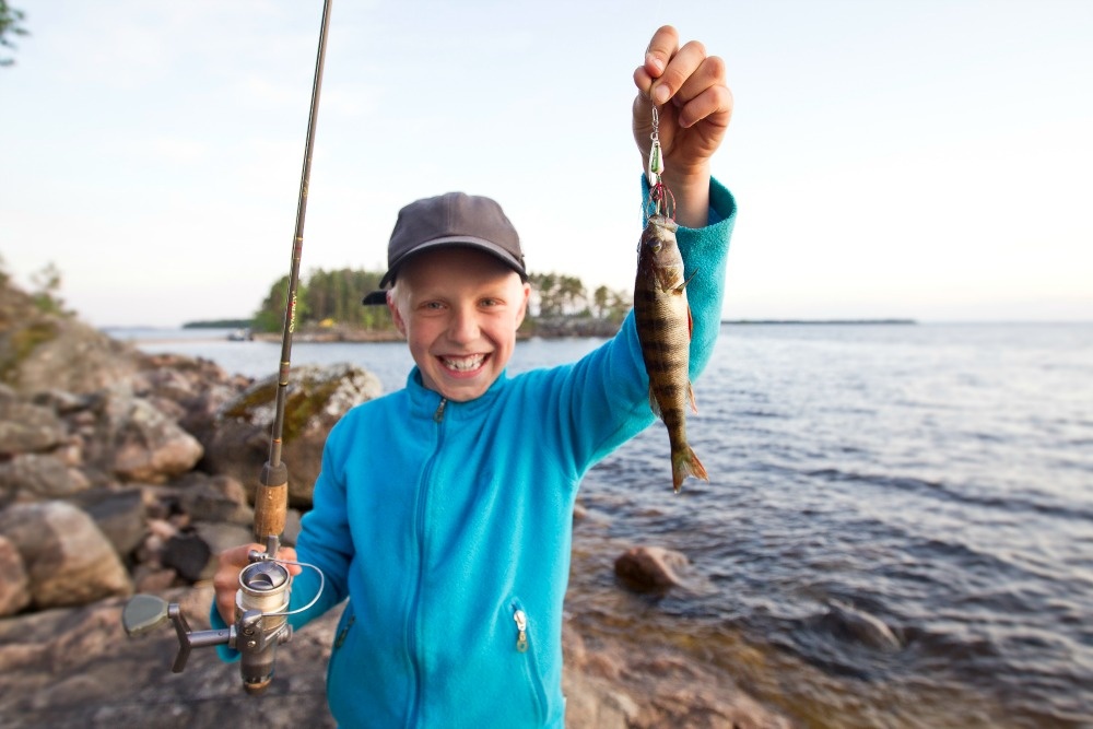 goSaimaa-by-Mikko-Nikkinen-2