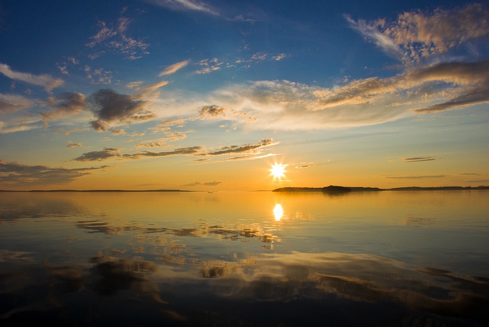 goSaimaa-by-Mikko-Nikkinen-5
