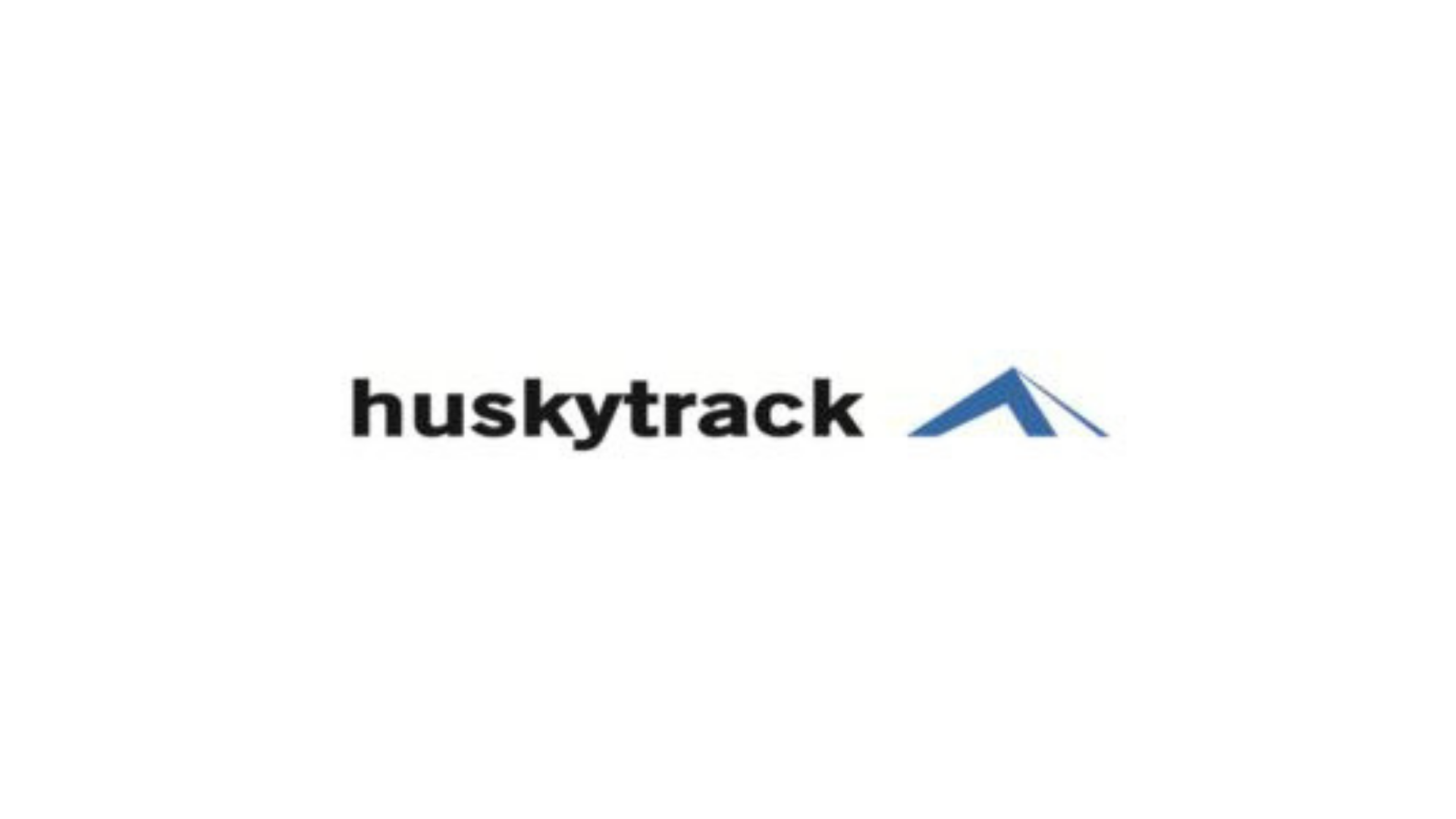 huskytrack-logo-w