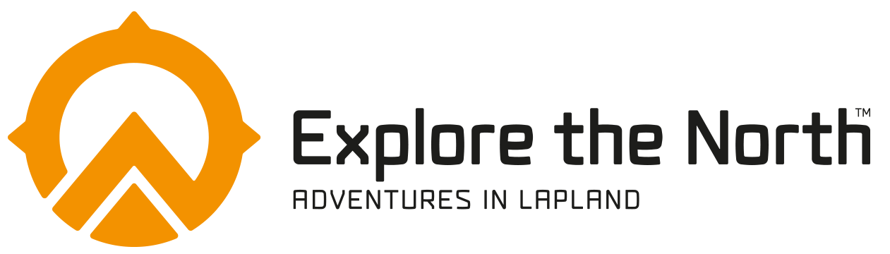 logo-explore-the-north