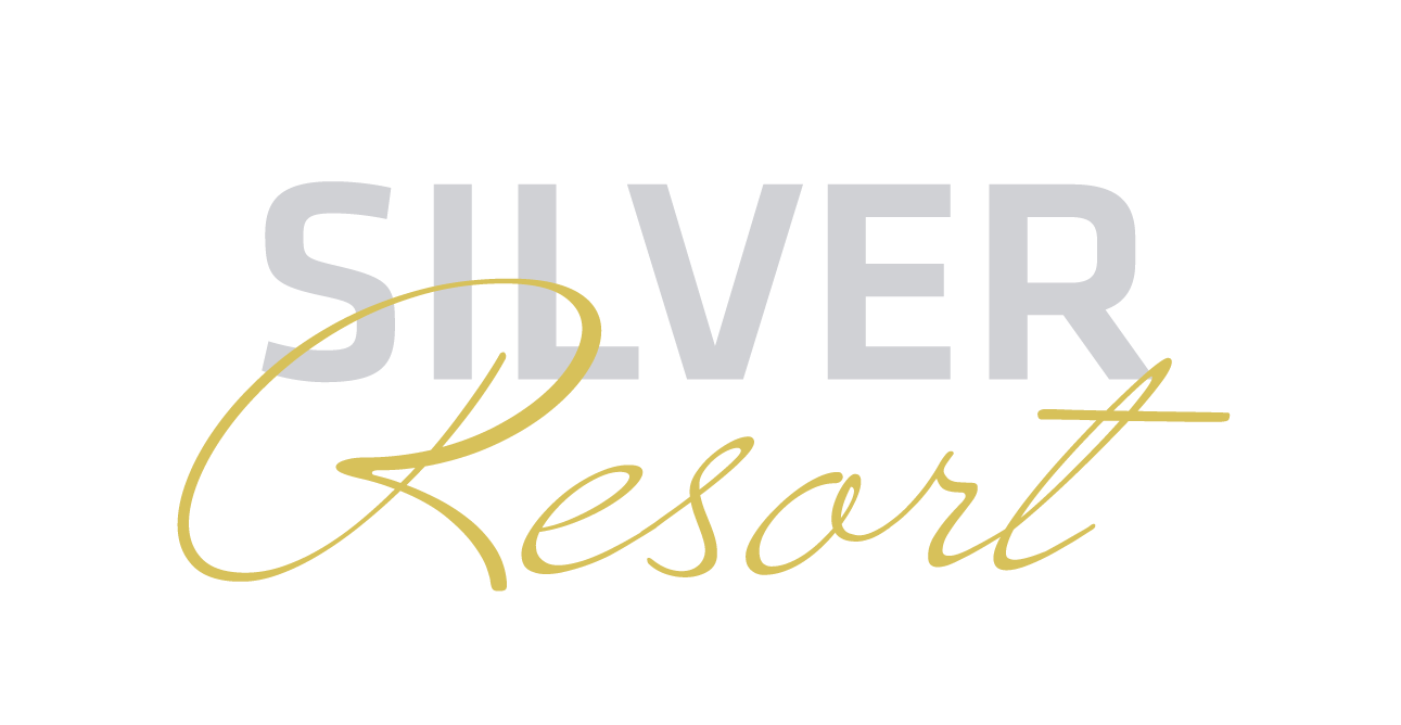 logo-silver-resort