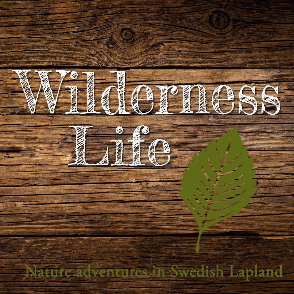 logo-wilderness-life