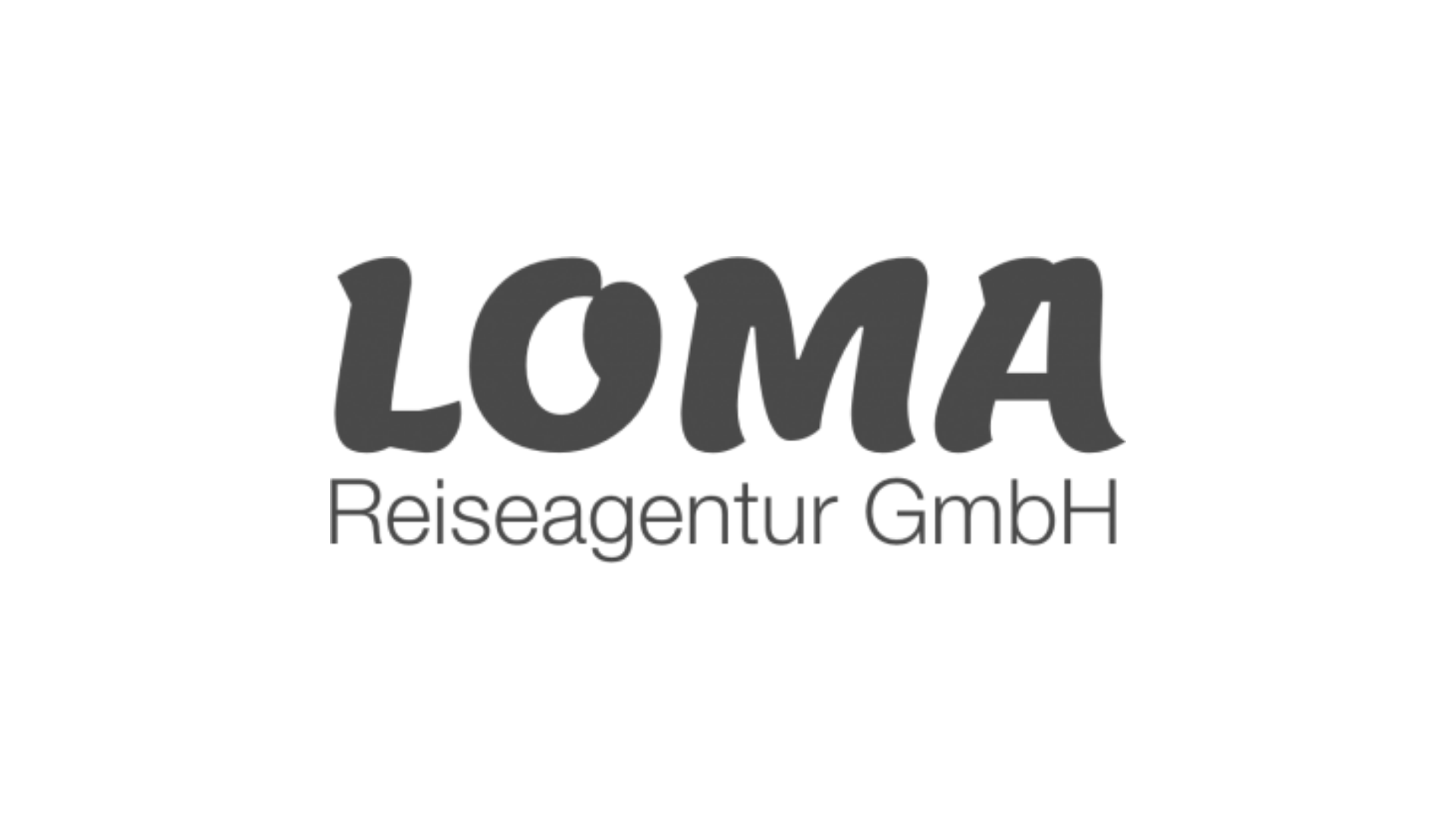 loma-reisen-logo-w