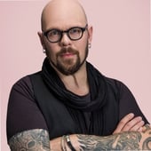 Petri