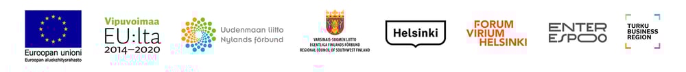 rahoittajien-logot-rgb