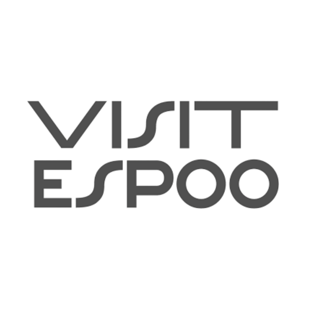 visit-espoo