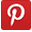 Follow us on Pinterest