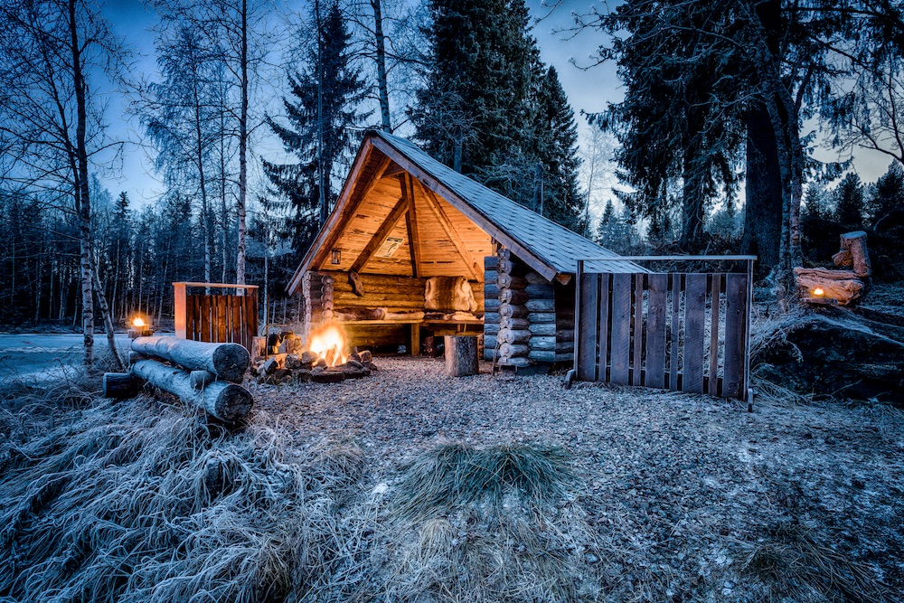 Kemijarvi Urheilu-sivakka ky