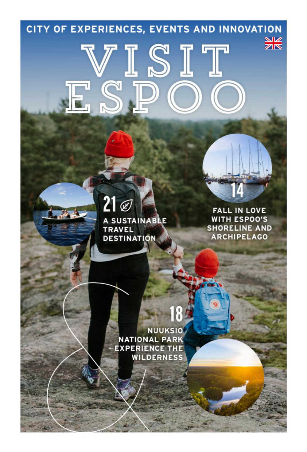 Visit Espoo-brochure-2020