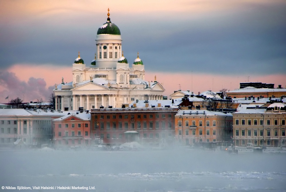 Visit-Helsinki_winter_©-Niklas-Sjöblom_1000-1